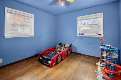 1724  39th St, Kenosha, WI 53140 - Photo 33