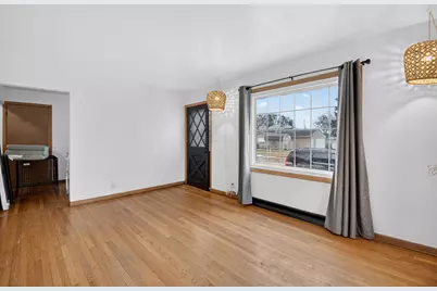 1724  39th St, Kenosha, WI 53140 - Photo 11