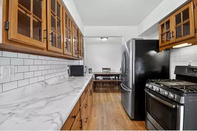 1724  39th St, Kenosha, WI 53140 - Photo 27