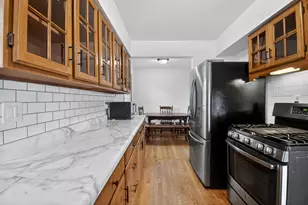 1724 39th St, Kenosha, WI 53140 - Photo 27