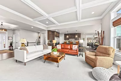 N56W27213  Crispin Ct, Lisbon, WI 53089 - Photo 7