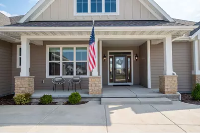 N56W27213  Crispin Ct, Lisbon, WI 53089 - Photo 41