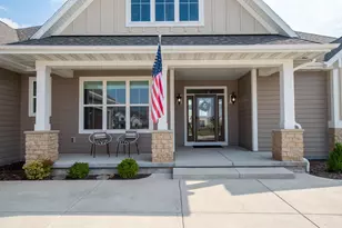 N56W27213 Crispin Ct, Lisbon, WI 53089 - Photo 41