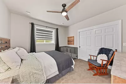 N56W27213  Crispin Ct, Lisbon, WI 53089 - Photo 37