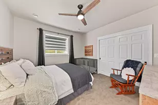 N56W27213 Crispin Ct, Lisbon, WI 53089 - Photo 37