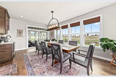 N56W27213  Crispin Ct, Lisbon, WI 53089 - Photo 15