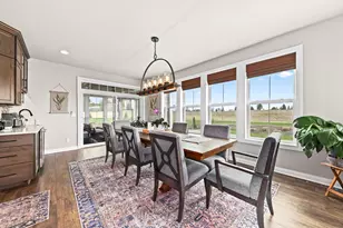 N56W27213 Crispin Ct, Lisbon, WI 53089 - Photo 15