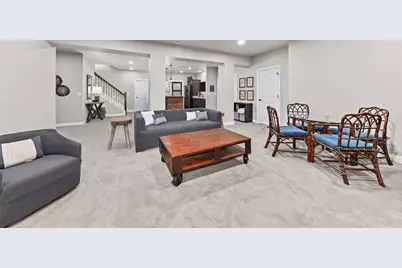 N56W27213  Crispin Ct, Lisbon, WI 53089 - Photo 33