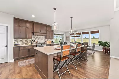 N56W27213  Crispin Ct, Lisbon, WI 53089 - Photo 9