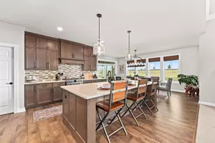 N56W27213 Crispin Ct, Lisbon, WI 53089 - Photo 9