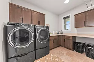 N56W27213 Crispin Ct, Lisbon, WI 53089 - Photo 23