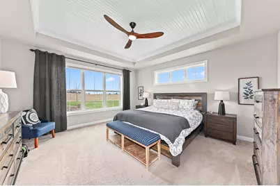 N56W27213  Crispin Ct, Lisbon, WI 53089 - Photo 17