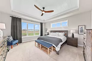 N56W27213 Crispin Ct, Lisbon, WI 53089 - Photo 17