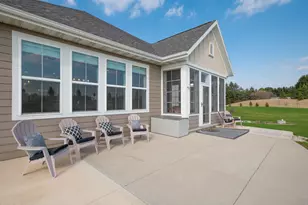 N56W27213 Crispin Ct, Lisbon, WI 53089 - Photo 39