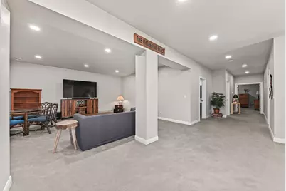 N56W27213  Crispin Ct, Lisbon, WI 53089 - Photo 31