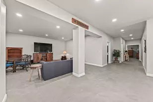 N56W27213 Crispin Ct, Lisbon, WI 53089 - Photo 31