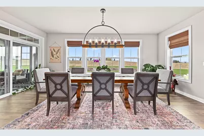 N56W27213  Crispin Ct, Lisbon, WI 53089 - Photo 13