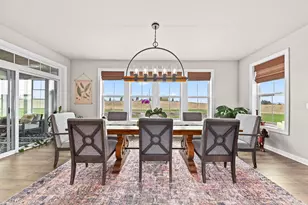 N56W27213 Crispin Ct, Lisbon, WI 53089 - Photo 13