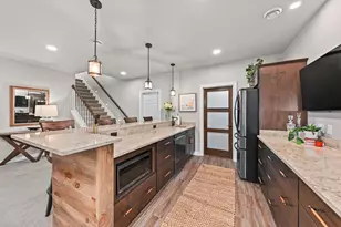 N56W27213 Crispin Ct, Lisbon, WI 53089 - Photo 29