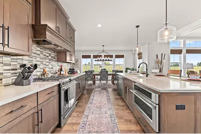 N56W27213  Crispin Ct, Lisbon, WI 53089 - Photo 11