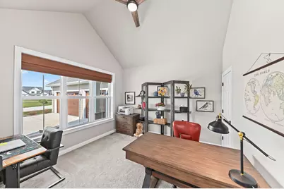 N56W27213  Crispin Ct, Lisbon, WI 53089 - Photo 27