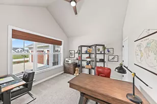 N56W27213 Crispin Ct, Lisbon, WI 53089 - Photo 27