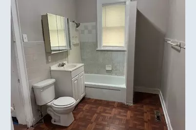 2847 N 26th St, Milwaukee, WI 53206 - Photo 3