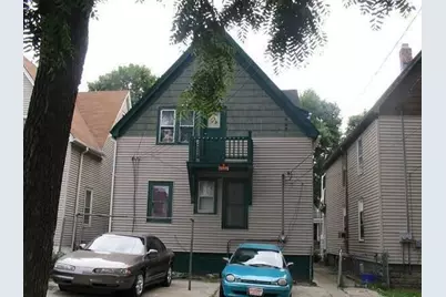 2847 N 26th St, Milwaukee, WI 53206 - Photo 5