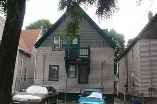 2847 N 26th St, Milwaukee, WI 53206 - Photo 5