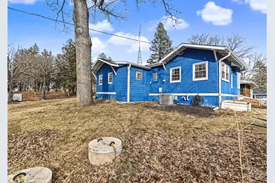 W155  Hilltop Dr, Bloomfield, WI 53128 - Photo 23