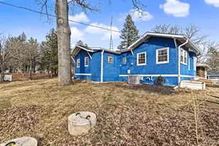 W155 Hilltop Dr, Bloomfield, WI 53128 - Photo 23