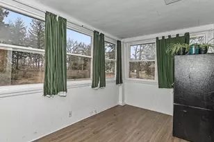 W155 Hilltop Dr, Bloomfield, WI 53128 - Photo 3