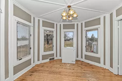 W155  Hilltop Dr, Bloomfield, WI 53128 - Photo 13