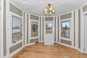 W155 Hilltop Dr, Bloomfield, WI 53128 - Photo 13