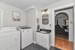 W155 Hilltop Dr, Bloomfield, WI 53128 - Photo 15