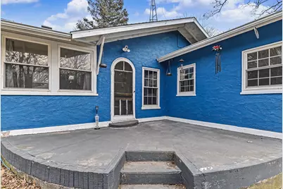 W155  Hilltop Dr, Bloomfield, WI 53128 - Photo 5