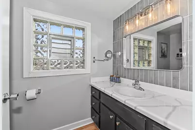 W155  Hilltop Dr, Bloomfield, WI 53128 - Photo 21