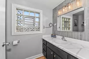 W155 Hilltop Dr, Bloomfield, WI 53128 - Photo 21