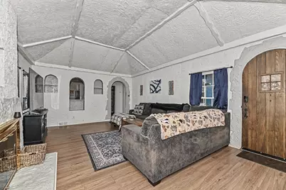 W155  Hilltop Dr, Bloomfield, WI 53128 - Photo 1