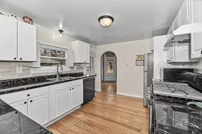 W155  Hilltop Dr, Bloomfield, WI 53128 - Photo 9