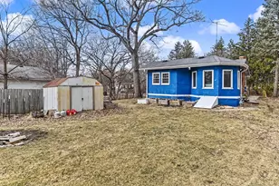 W155 Hilltop Dr, Bloomfield, WI 53128 - Photo 25