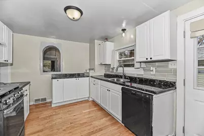 W155  Hilltop Dr, Bloomfield, WI 53128 - Photo 11