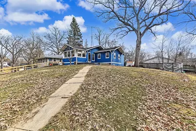 W155  Hilltop Dr, Bloomfield, WI 53128 - Photo 29