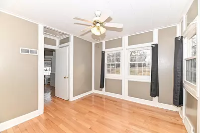 W155  Hilltop Dr, Bloomfield, WI 53128 - Photo 17