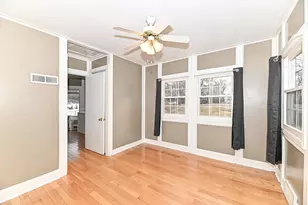 W155 Hilltop Dr, Bloomfield, WI 53128 - Photo 17