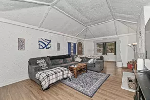 W155 Hilltop Dr, Bloomfield, WI 53128 - Photo 7