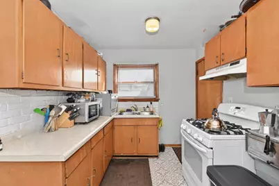 136 W Armour Ave #138, Milwaukee, WI 53207 - Photo 11