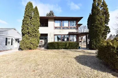 136 W Armour Ave #138, Milwaukee, WI 53207 - Photo 1