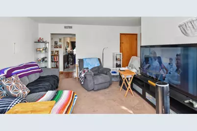 136 W Armour Ave #138, Milwaukee, WI 53207 - Photo 23