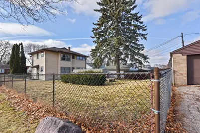 136 W Armour Ave #138, Milwaukee, WI 53207 - Photo 29